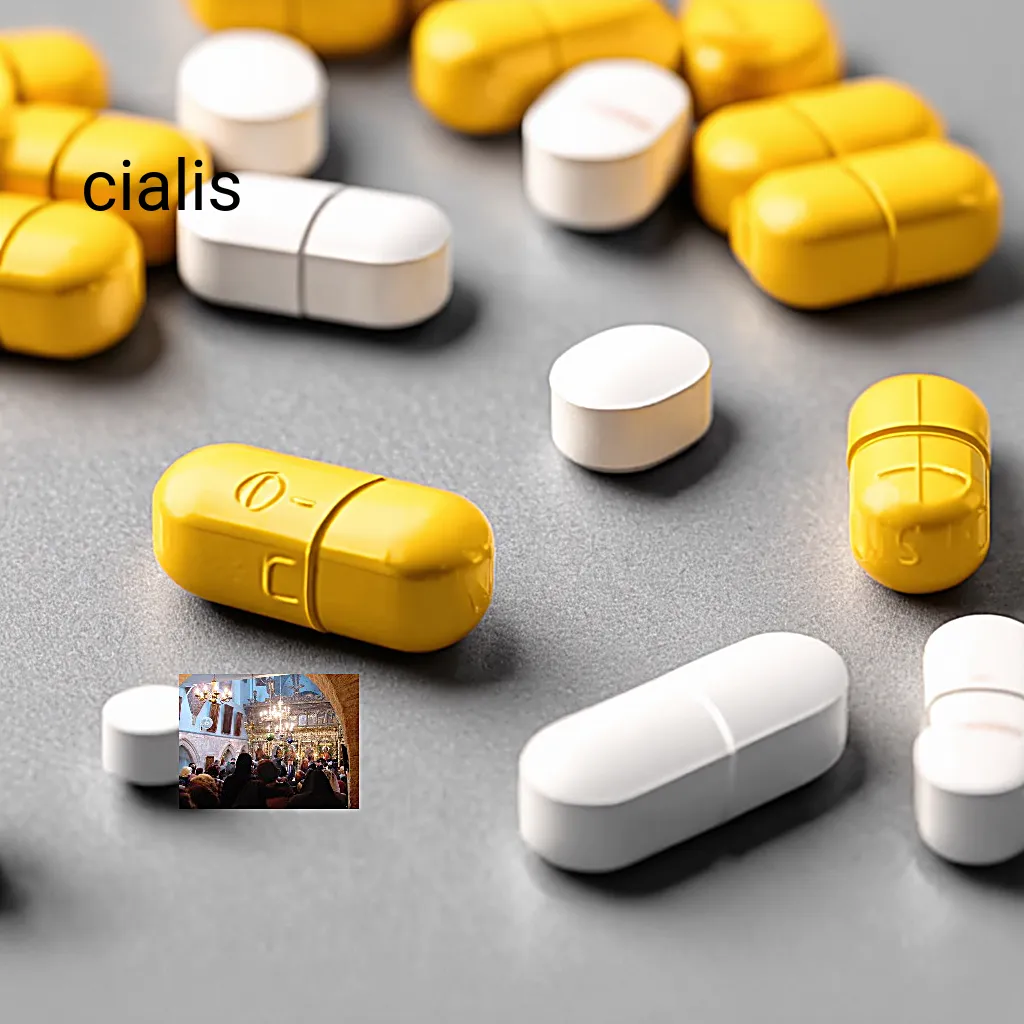 Vendita cialis generico italia